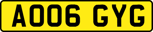 AO06GYG