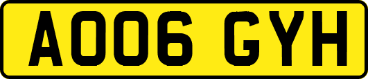 AO06GYH