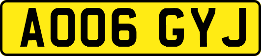 AO06GYJ