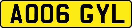 AO06GYL