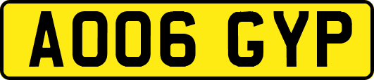 AO06GYP