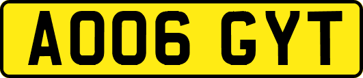 AO06GYT