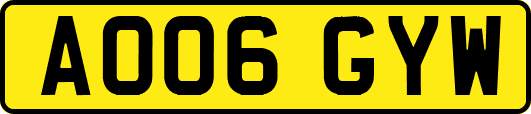 AO06GYW