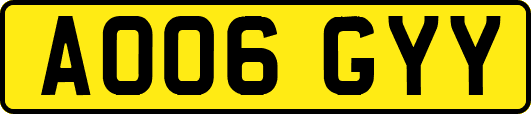 AO06GYY