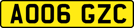 AO06GZC