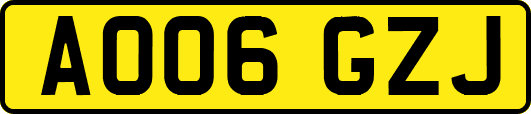 AO06GZJ