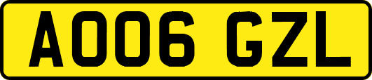 AO06GZL