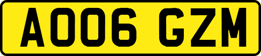 AO06GZM