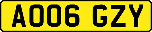 AO06GZY