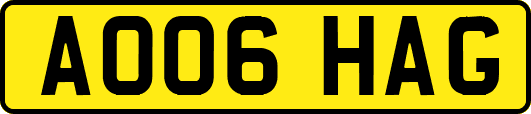 AO06HAG