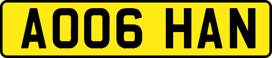 AO06HAN
