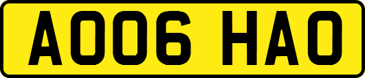 AO06HAO