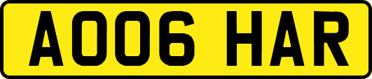 AO06HAR