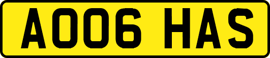 AO06HAS