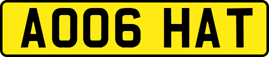 AO06HAT