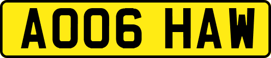 AO06HAW