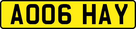 AO06HAY