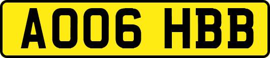 AO06HBB