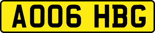 AO06HBG