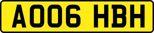 AO06HBH