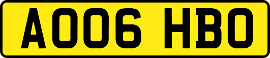 AO06HBO