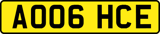 AO06HCE