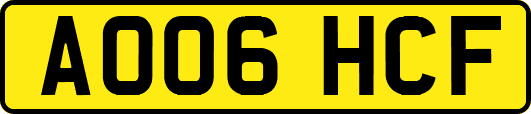 AO06HCF