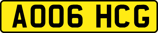 AO06HCG