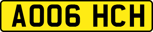 AO06HCH