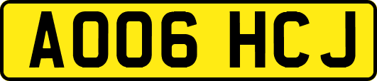 AO06HCJ