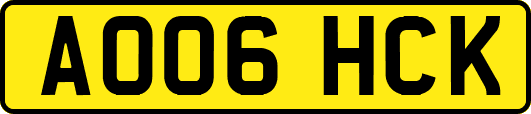 AO06HCK