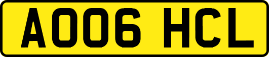 AO06HCL