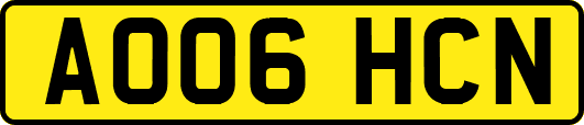AO06HCN