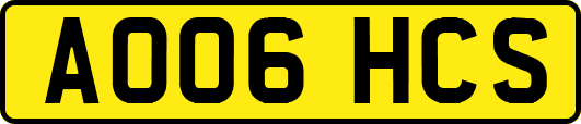 AO06HCS