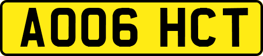 AO06HCT