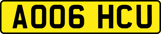 AO06HCU