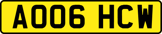 AO06HCW