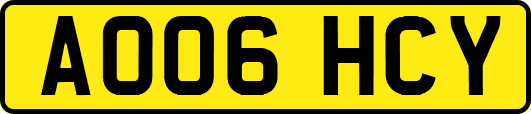 AO06HCY