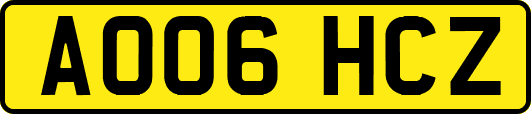 AO06HCZ