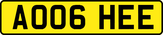 AO06HEE