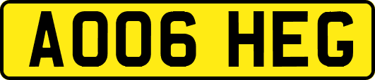 AO06HEG