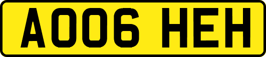 AO06HEH