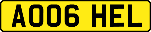 AO06HEL