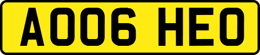 AO06HEO