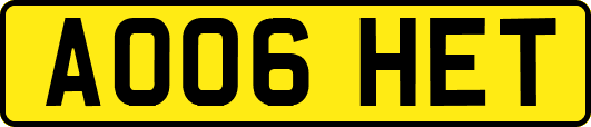 AO06HET