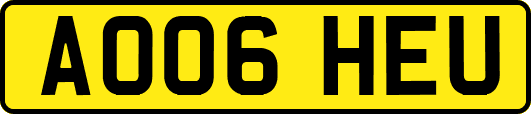 AO06HEU