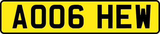 AO06HEW