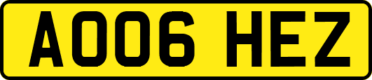 AO06HEZ