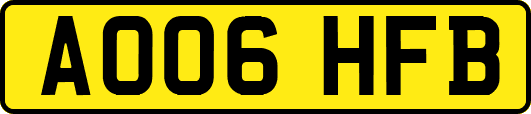AO06HFB