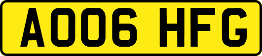 AO06HFG